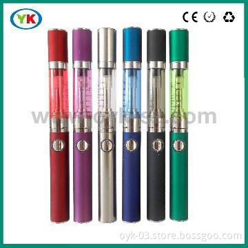 Penstyle Kego ecigarette with Blister pack and fast delivery